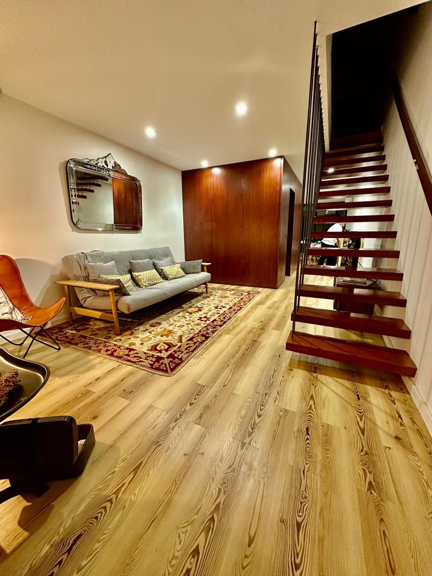Casa Da Beira Mar Villa Aveiro Ngoại thất bức ảnh