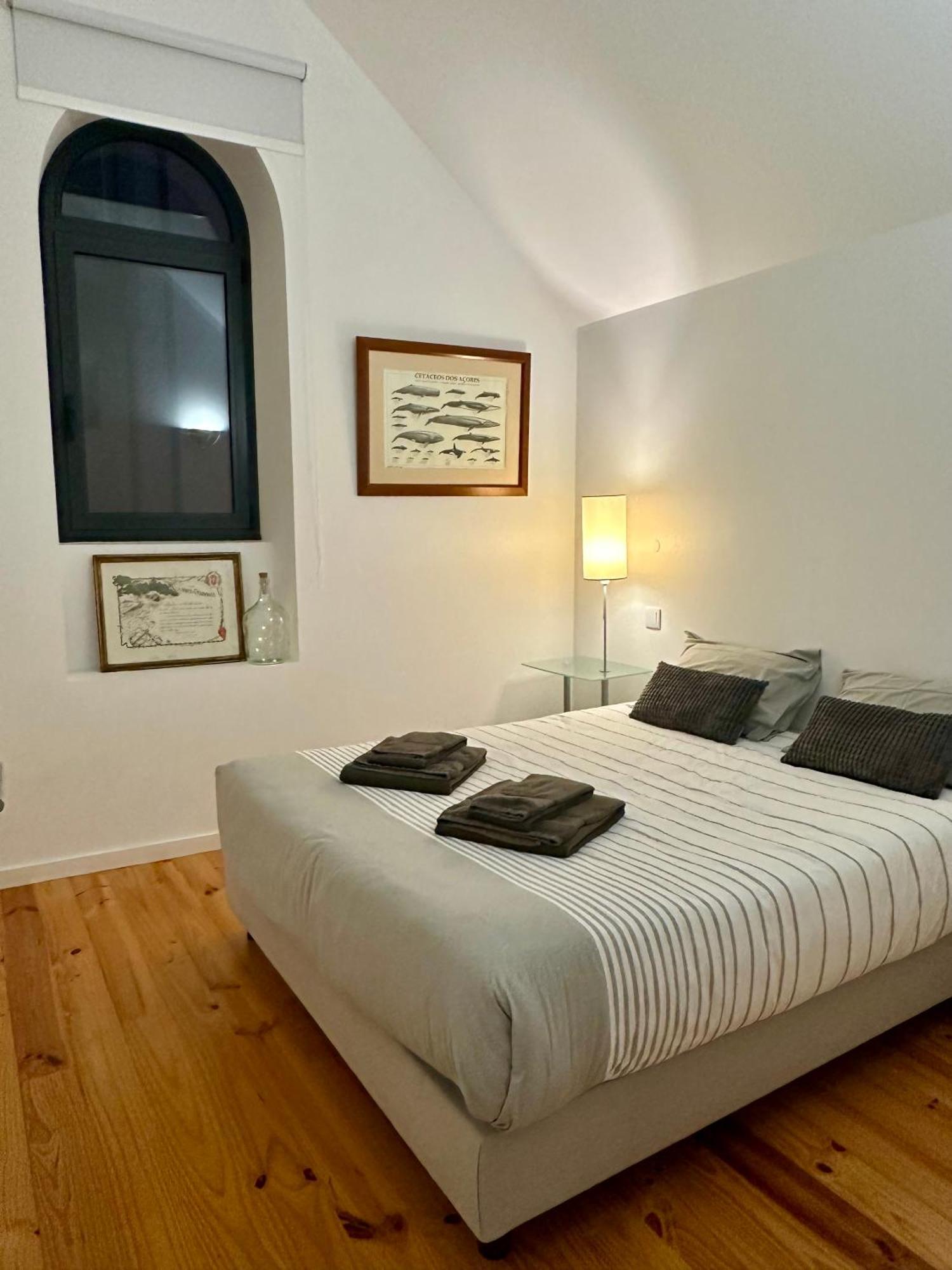 Casa Da Beira Mar Villa Aveiro Ngoại thất bức ảnh